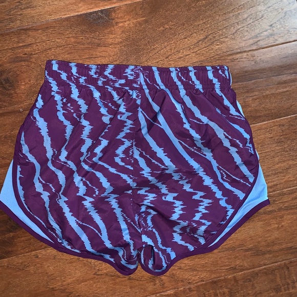 Nike Dri Fit Running shorts - Picture 3 of 3